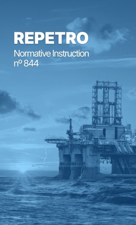 ARGENTERA - boxes Sector Info - REPETRO (1)