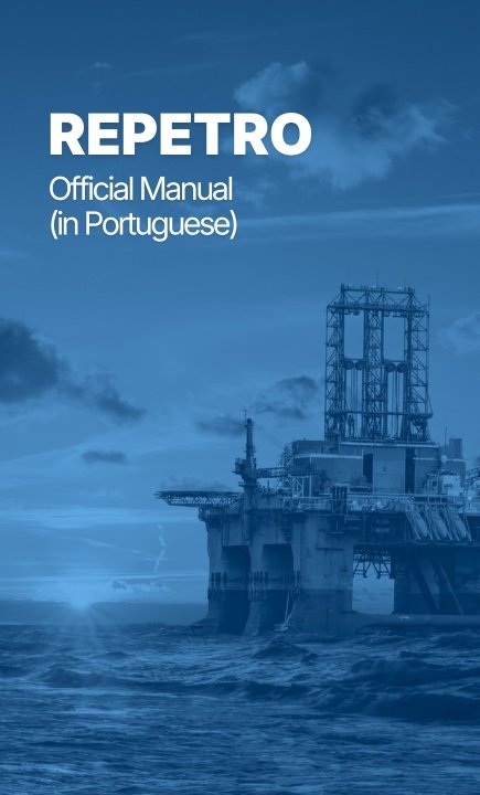 ARGENTERA - boxes Sector Info - REPETRO (2)