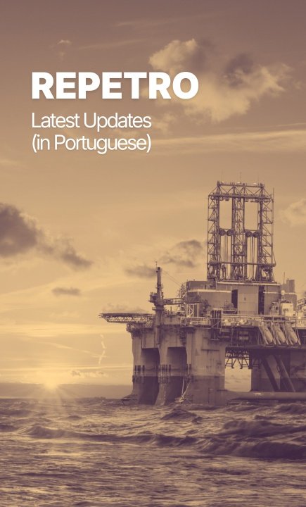 ARGENTERA - boxes Sector Info - REPETRO (3)