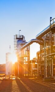 ARGENTERA - cards homepage (1)