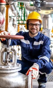 ARGENTERA - cards homepage (2)