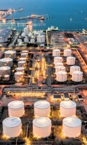 ARGENTERA - cards homepage (3)