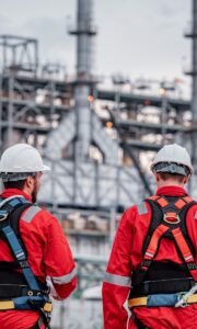 ARGENTERA - cards homepage (4)