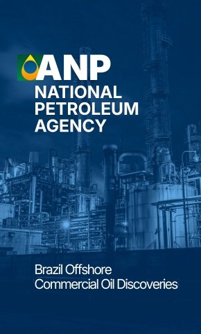 ARGENTERA - boxes Sector Info - ANP (1)