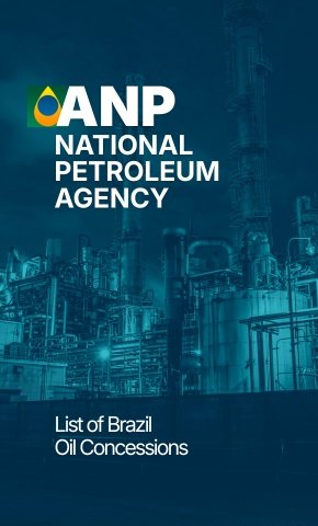 ARGENTERA - boxes Sector Info - ANP (2)