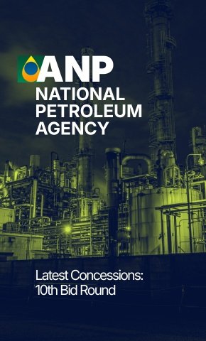 ARGENTERA - boxes Sector Info - ANP (3)