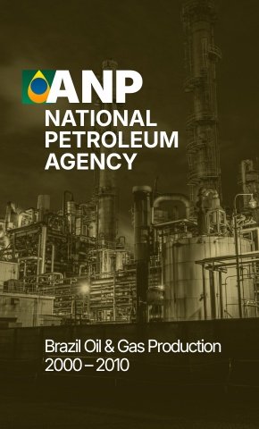 ARGENTERA - boxes Sector Info - ANP (4)