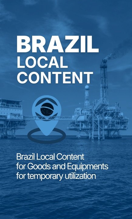 ARGENTERA - boxes Sector Info - Brazil Local Content (1)