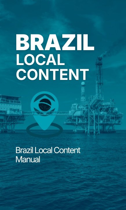 ARGENTERA - boxes Sector Info - Brazil Local Content (2)