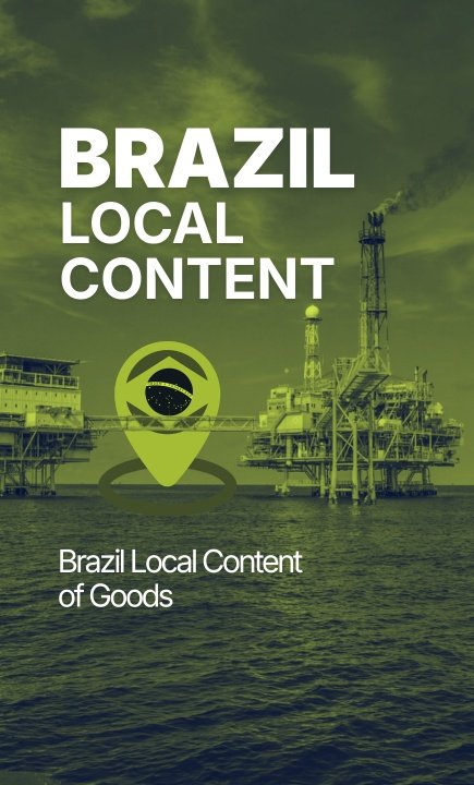 ARGENTERA - boxes Sector Info - Brazil Local Content (3)