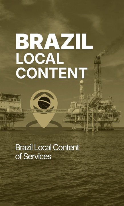 ARGENTERA - boxes Sector Info - Brazil Local Content (4)