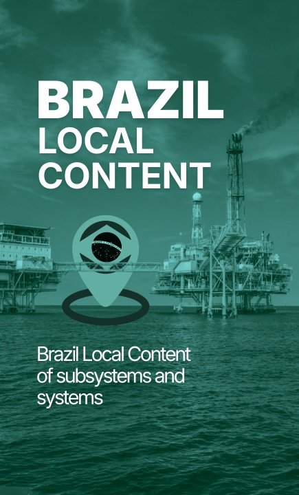 ARGENTERA - boxes Sector Info - Brazil Local Content (5)