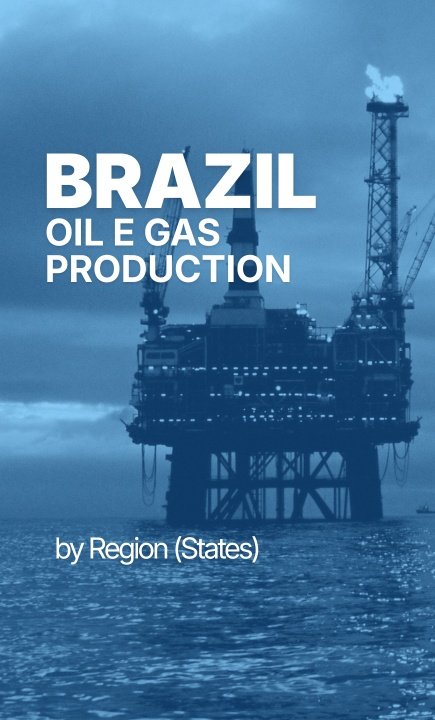 ARGENTERA - boxes Sector Info - Brazil Oil and Gas Production (1)
