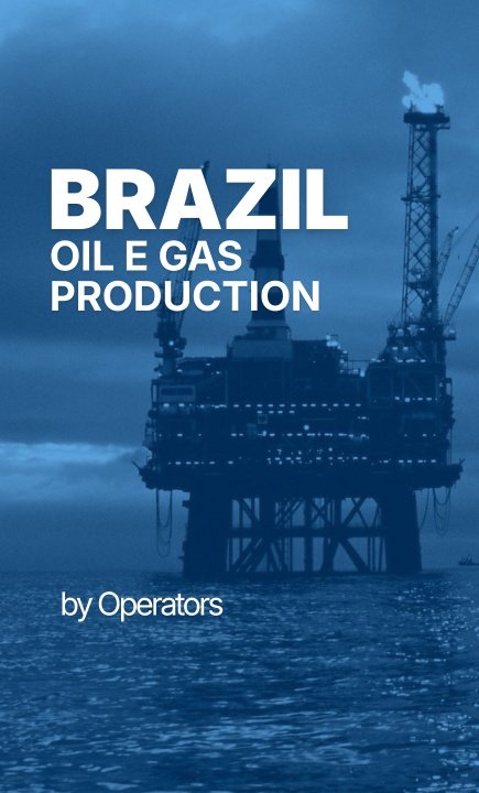 ARGENTERA - boxes Sector Info - Brazil Oil and Gas Production (2)