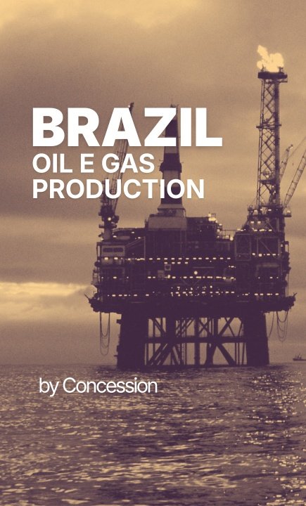 ARGENTERA - boxes Sector Info - Brazil Oil and Gas Production (3)