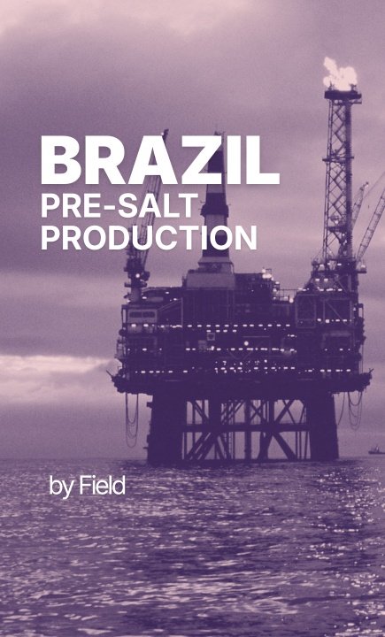 ARGENTERA - boxes Sector Info - Brazil Oil and Gas Production (4)